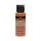 12 Pack: FolkArt® Color Shift™ Gloss Finish Metallic Acrylic Paint